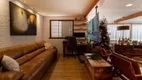 Foto 18 de Apartamento com 3 Quartos à venda, 165m² em Setor Bueno, Goiânia