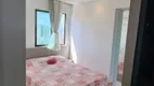 Foto 2 de Apartamento com 3 Quartos à venda, 81m² em Candeias, Jaboatão dos Guararapes