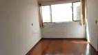 Foto 29 de Sobrado com 4 Quartos à venda, 296m² em Petropolis, Londrina