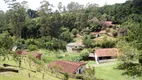 Foto 31 de Fazenda/Sítio com 3 Quartos à venda, 200m² em Santa Clara, Jundiaí