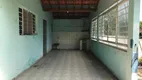 Foto 5 de Fazenda/Sítio com 3 Quartos à venda, 250m² em CENTRO, Águas de São Pedro