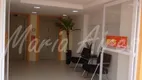 Foto 15 de Apartamento com 1 Quarto à venda, 23m² em Jardim Paraíso, São Carlos