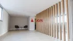Foto 23 de Flat com 1 Quarto para alugar, 50m² em Brooklin, São Paulo