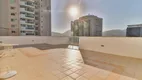 Foto 2 de Apartamento com 3 Quartos à venda, 82m² em Recreio Dos Bandeirantes, Rio de Janeiro