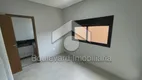 Foto 12 de Casa de Condomínio com 3 Quartos à venda, 178m² em Bonfim Paulista, Ribeirão Preto