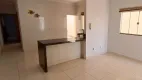 Foto 15 de Casa com 3 Quartos à venda, 119m² em Ilda, Aparecida de Goiânia