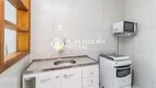 Foto 11 de Apartamento com 1 Quarto à venda, 48m² em Praia de Belas, Porto Alegre