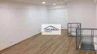 Foto 8 de Sala Comercial à venda, 68m² em Gopouva, Guarulhos