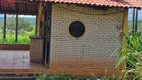 Foto 21 de Fazenda/Sítio com 3 Quartos à venda, 400m² em Setor Habitacional Jardim Botânico, Brasília