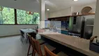 Foto 8 de Casa de Condomínio com 3 Quartos à venda, 114m² em Maresias, São Sebastião