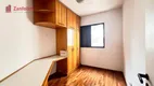 Foto 6 de Apartamento com 2 Quartos à venda, 85m² em Alphaville Industrial, Barueri