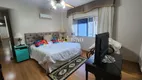 Foto 22 de Apartamento com 4 Quartos à venda, 226m² em Agronômica, Florianópolis