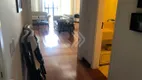 Foto 2 de Apartamento com 3 Quartos à venda, 220m² em Cidade Alta, Piracicaba