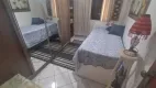 Foto 28 de Apartamento com 2 Quartos à venda, 63m² em Cidade Ocian, Praia Grande