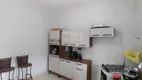 Foto 13 de Casa com 3 Quartos à venda, 93m² em Dom Aquino, Cuiabá