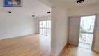 Foto 10 de Apartamento com 3 Quartos à venda, 166m² em Brooklin, São Paulo