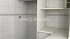 Foto 15 de Apartamento com 2 Quartos à venda, 68m² em Vila Mascote, São Paulo