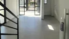 Foto 10 de Apartamento com 2 Quartos à venda, 103m² em Canto Grande, Bombinhas