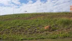 Foto 2 de Lote/Terreno à venda em Jardim Bandeirantes, Santana de Parnaíba