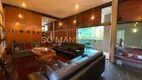 Foto 24 de Casa com 3 Quartos para venda ou aluguel, 691m² em Vila  Alpina, Nova Lima