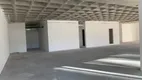 Foto 22 de Sala Comercial para alugar, 4513m² em Barra da Tijuca, Rio de Janeiro