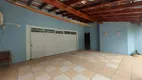 Foto 9 de Casa com 4 Quartos à venda, 150m² em Encosta do Sol, Estância Velha
