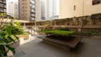Foto 56 de Apartamento com 4 Quartos à venda, 192m² em Campo Belo, São Paulo