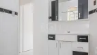 Foto 8 de Apartamento com 2 Quartos à venda, 67m² em Floresta, Porto Alegre