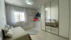 Foto 9 de Casa de Condomínio com 3 Quartos à venda, 360m² em Barra da Tijuca, Rio de Janeiro