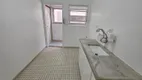 Foto 9 de Apartamento com 2 Quartos à venda, 85m² em Vila Buarque, São Paulo