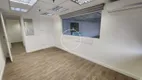 Foto 26 de Sala Comercial para alugar, 276m² em Leblon, Rio de Janeiro