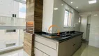 Foto 3 de Apartamento com 2 Quartos para alugar, 90m² em Estância Lynce, Atibaia