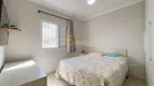 Foto 20 de Apartamento com 2 Quartos à venda, 85m² em Santa Claudina, Vinhedo