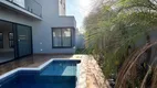 Foto 35 de Casa de Condomínio com 4 Quartos à venda, 330m² em Residencial Parque dos Alecrins, Campinas