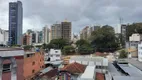 Foto 4 de Cobertura com 4 Quartos à venda, 208m² em Passos, Juiz de Fora