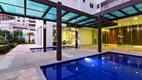 Foto 3 de Apartamento com 3 Quartos à venda, 205m² em Santa Rosa, Londrina