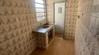 Foto 6 de Apartamento com 2 Quartos à venda, 56m² em Olaria, Rio de Janeiro