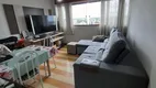 Foto 2 de Apartamento com 2 Quartos à venda, 68m² em Centro, Campo Mourão