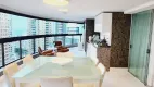 Foto 17 de Apartamento com 3 Quartos à venda, 210m² em Candeal, Salvador