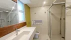 Foto 15 de Apartamento com 3 Quartos à venda, 140m² em Vila Clementino, São Paulo