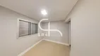 Foto 32 de Apartamento com 5 Quartos à venda, 506m² em Água Verde, Curitiba