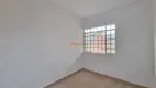 Foto 6 de Casa com 3 Quartos à venda, 69m² em Vale do Sol, Divinópolis