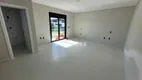 Foto 14 de Casa de Condomínio com 3 Quartos à venda, 252m² em São João do Rio Vermelho, Florianópolis