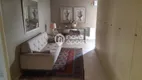 Foto 29 de Apartamento com 2 Quartos à venda, 105m² em Leblon, Rio de Janeiro