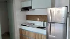 Foto 30 de Apartamento com 2 Quartos à venda, 75m² em Mucuripe, Fortaleza