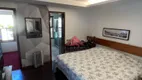 Foto 26 de Casa de Condomínio com 4 Quartos à venda, 233m² em Pendotiba, Niterói