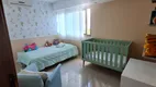 Foto 6 de Apartamento com 4 Quartos à venda, 180m² em Parnamirim, Recife