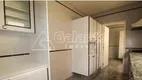 Foto 24 de Apartamento com 3 Quartos para venda ou aluguel, 190m² em Cambuí, Campinas