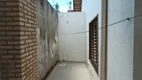 Foto 21 de Casa com 3 Quartos à venda, 299m² em Praia das Fontes, Beberibe