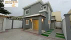 Foto 21 de Casa com 3 Quartos à venda, 144m² em Nova California Tamoios, Cabo Frio